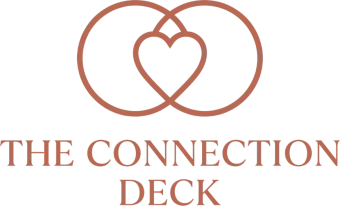The Connection Deck