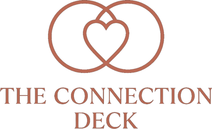 The Connection Deck