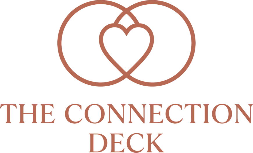 The Connection Deck
